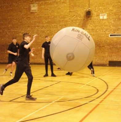 tsa_KinBall (26)